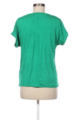 Damen Shirt, Größe M, Farbe Grün, Preis 6,99 €