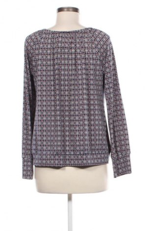 Damen Shirt, Größe L, Farbe Mehrfarbig, Preis € 13,49