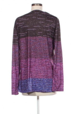 Damen Shirt, Größe XL, Farbe Mehrfarbig, Preis 6,49 €