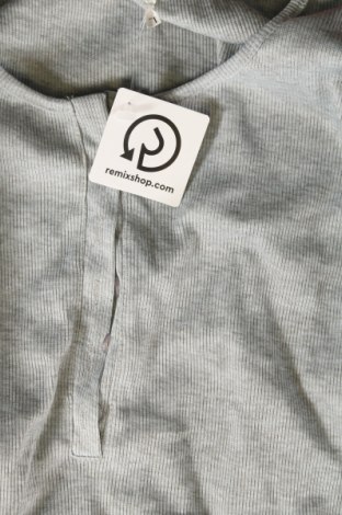 Damen Shirt, Größe L, Farbe Grau, Preis € 4,99