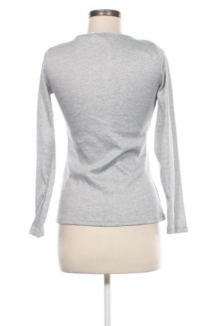 Damen Shirt, Größe L, Farbe Grau, Preis 6,49 €