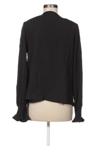 Damen Shirt, Größe L, Farbe Schwarz, Preis € 6,49