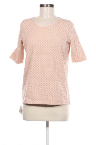 Damen Shirt, Größe M, Farbe Mehrfarbig, Preis 3,99 €