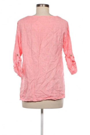 Damen Shirt, Größe S, Farbe Rosa, Preis € 13,49