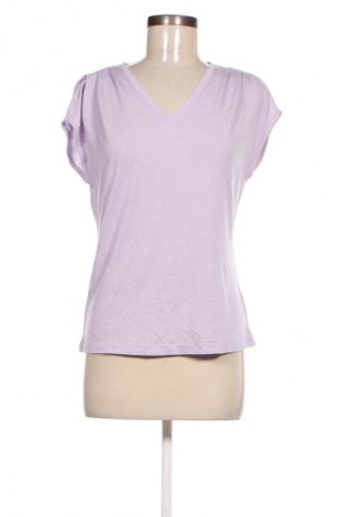 Damen Shirt, Größe S, Farbe Lila, Preis € 5,99