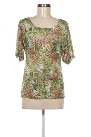 Damen Shirt, Größe S, Farbe Mehrfarbig, Preis 5,99 €