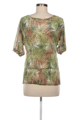 Damen Shirt, Größe S, Farbe Mehrfarbig, Preis 5,99 €