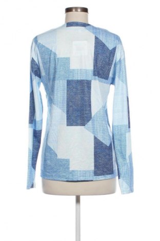 Damen Shirt, Größe M, Farbe Blau, Preis € 3,49