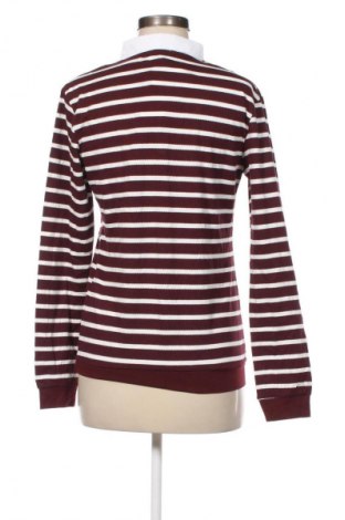 Damen Shirt, Größe L, Farbe Mehrfarbig, Preis 9,99 €