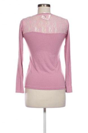 Damen Shirt, Größe S, Farbe Rosa, Preis € 4,99