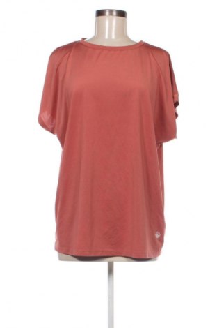 Damen Shirt, Größe XL, Farbe Braun, Preis € 8,99