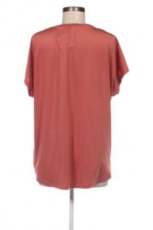 Damen Shirt, Größe XL, Farbe Braun, Preis € 8,99