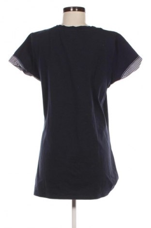 Damen Shirt, Größe XL, Farbe Blau, Preis 5,49 €