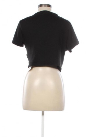 Damen Shirt, Größe M, Farbe Schwarz, Preis € 6,99