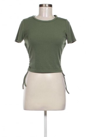 Damen Shirt, Größe XS, Farbe Grün, Preis € 6,99