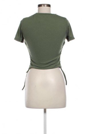 Damen Shirt, Größe XS, Farbe Grün, Preis € 6,99