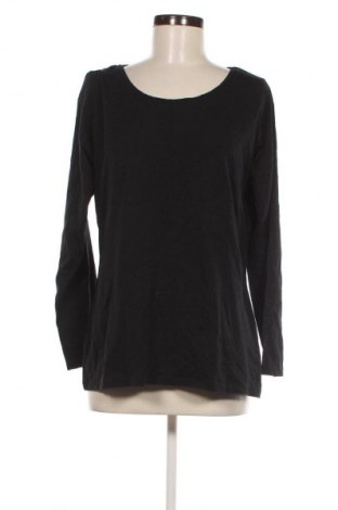 Damen Shirt, Größe XL, Farbe Schwarz, Preis € 6,49