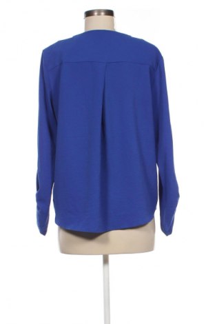 Damen Shirt, Größe L, Farbe Blau, Preis 4,99 €