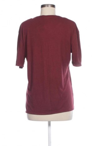 Damen Shirt, Größe XL, Farbe Rot, Preis € 9,00