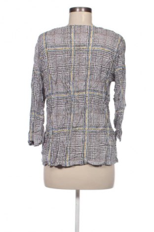 Damen Shirt, Größe M, Farbe Mehrfarbig, Preis € 4,49