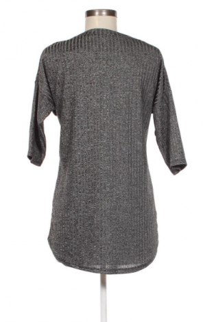 Damen Shirt, Größe M, Farbe Grau, Preis € 4,49