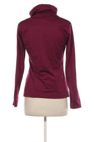 Damen Shirt, Größe S, Farbe Lila, Preis 8,49 €