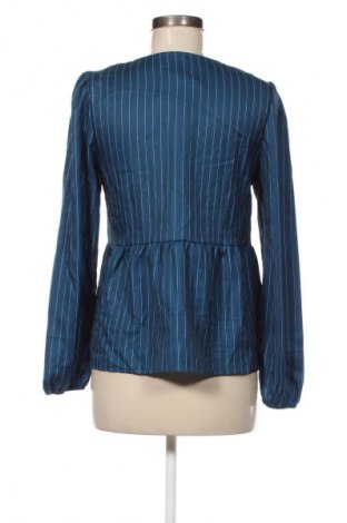 Damen Shirt, Größe S, Farbe Blau, Preis 6,49 €