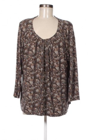 Damen Shirt, Größe S, Farbe Mehrfarbig, Preis € 6,49