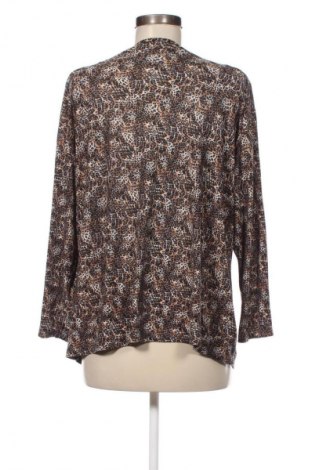 Damen Shirt, Größe S, Farbe Mehrfarbig, Preis € 6,49