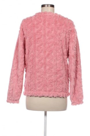 Damen Shirt, Größe M, Farbe Rosa, Preis € 3,49