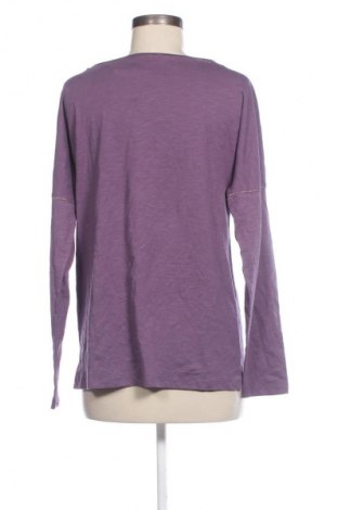 Damen Shirt, Größe XL, Farbe Lila, Preis € 5,99