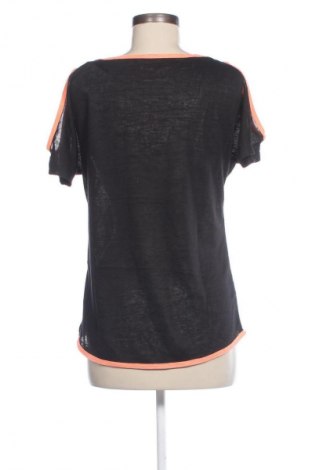 Damen Shirt, Größe S, Farbe Mehrfarbig, Preis 5,99 €