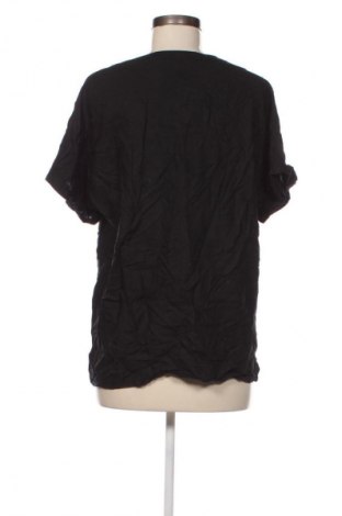 Damen Shirt, Größe M, Farbe Schwarz, Preis 8,99 €