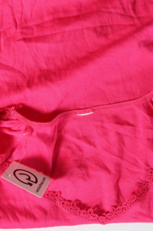 Damen Shirt, Größe S, Farbe Rosa, Preis € 4,49