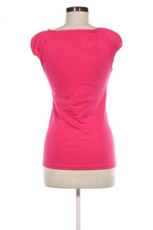 Damen Shirt, Größe S, Farbe Rosa, Preis € 4,49