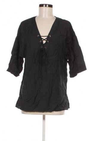 Damen Shirt, Größe XL, Farbe Schwarz, Preis € 6,99