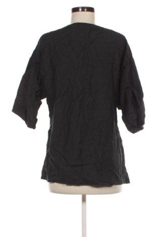 Damen Shirt, Größe XL, Farbe Schwarz, Preis € 8,99