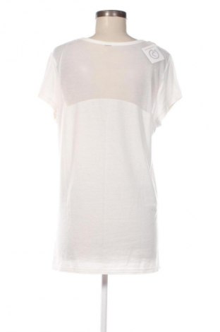 Damen Shirt, Größe XL, Farbe Weiß, Preis € 18,47