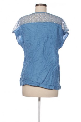 Damen Shirt, Größe L, Farbe Blau, Preis € 6,99