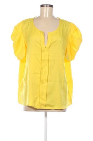 Damen Shirt, Größe XXL, Farbe Gelb, Preis € 9,62