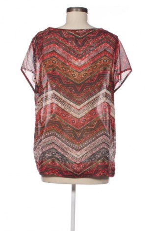 Damen Shirt, Größe L, Farbe Mehrfarbig, Preis 8,99 €