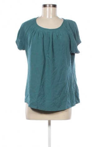 Damen Shirt, Größe M, Farbe Grün, Preis € 4,99