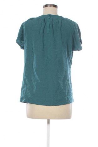 Damen Shirt, Größe M, Farbe Grün, Preis € 9,62