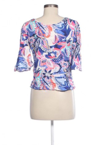 Damen Shirt, Größe M, Farbe Mehrfarbig, Preis € 6,99