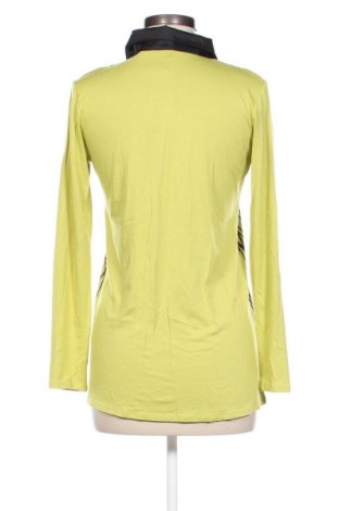 Damen Shirt, Größe S, Farbe Mehrfarbig, Preis € 5,49