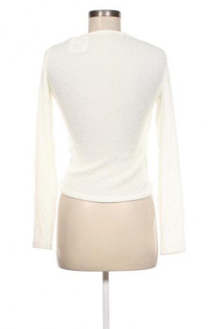 Damen Shirt, Größe S, Farbe Weiß, Preis 4,49 €