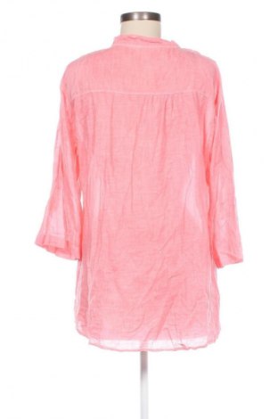 Damen Shirt, Größe L, Farbe Rosa, Preis € 5,99