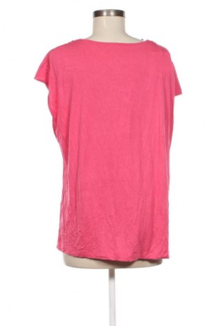 Damen Shirt, Größe L, Farbe Rosa, Preis 6,99 €