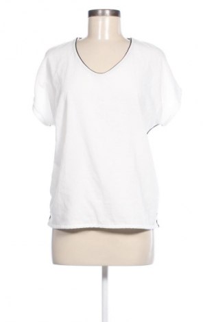 Damen Shirt, Größe S, Farbe Weiß, Preis 6,99 €