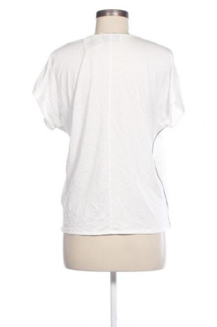 Damen Shirt, Größe S, Farbe Weiß, Preis 6,99 €